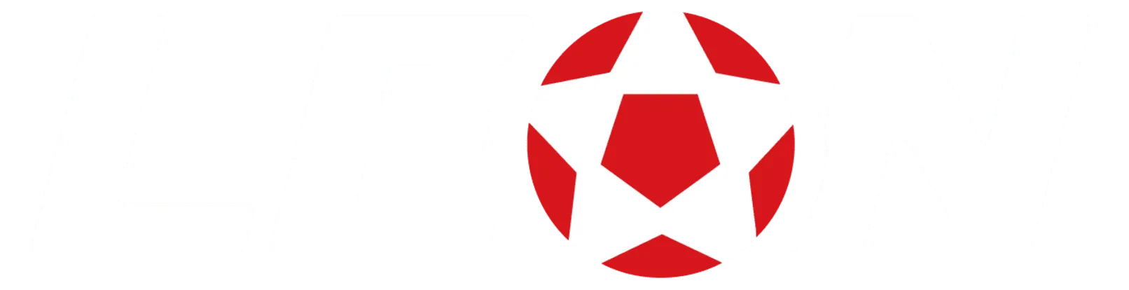 Leon Casino